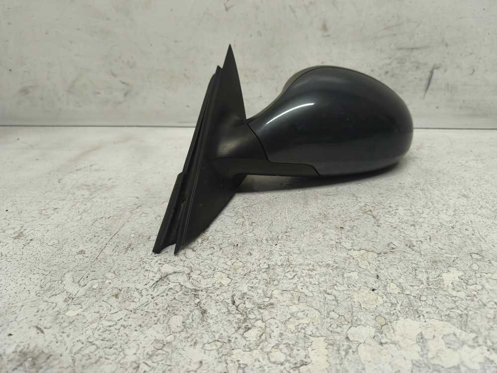 RETROVISEUR GAUCHE SEAT - Vue 1